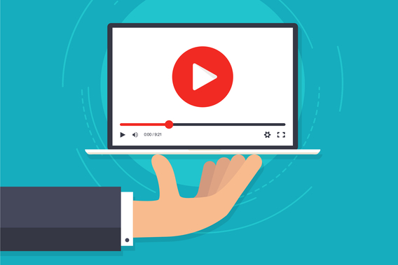 Image result for video marketing trends 2019