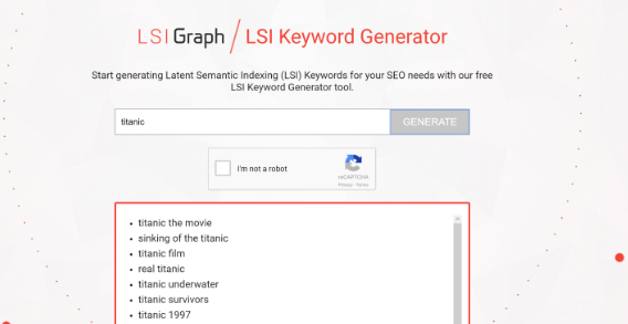 How To Choose The Right Keywords For Seo Free Guide