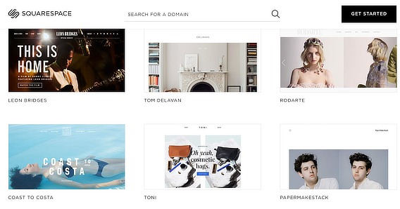 6 Best Website Builders For Small Business Compared (Pros and Cons)