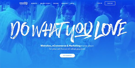 6 Best Website Builders For Small Business Compared Pros And Cons 6 Best Website Builders For Small Business Compared Pros And Cons