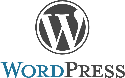 best website builder 2018 wordpress