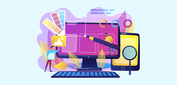 best web design tools for ecommerce