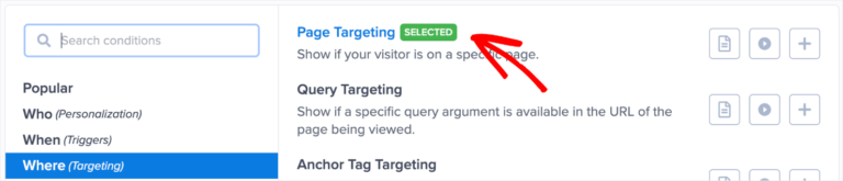 Step-By-Step Tutorial to Create a Like Us On Facebook Popup