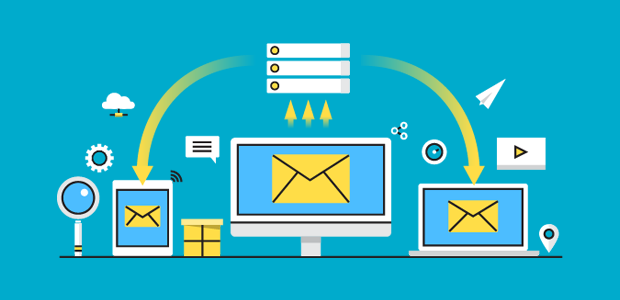 13 Email Deliverability Best Practices to Boost Your Inbox Reach