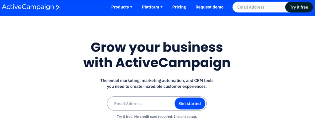 free trial conversions_activecampaign-min - OptinMonster ActiveCampaign