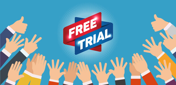 How to Increase Free Trial Signups: 17 Proven Strategies