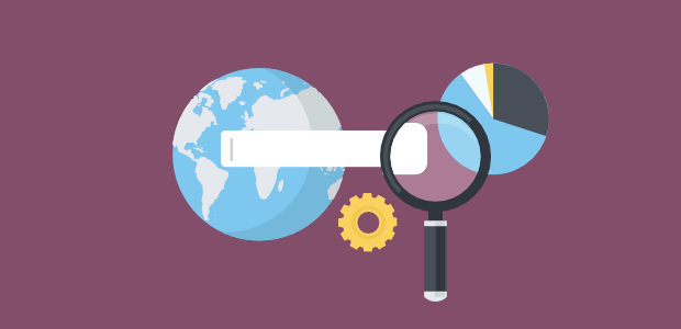 16 Practical SEO Tips to Apply to Your Blog Articles