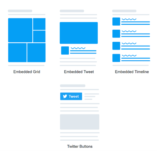 Twitter for Lead Generation: 19 Clever Ways to Explode Your List