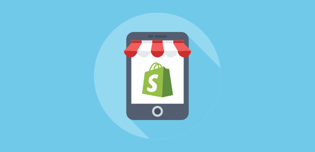 Essential Guide To Make Money With Apps Small Business Tools