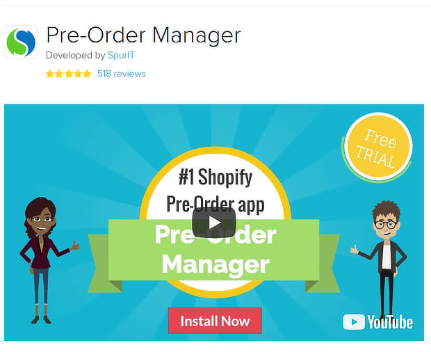 The 17 Best Shopify Apps to Increase Your Sales UPDATED 2018