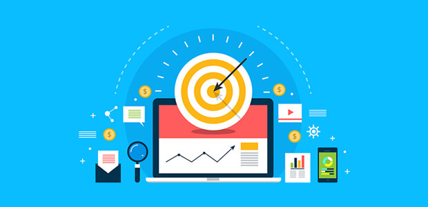 The Seer Video Marketing Guide