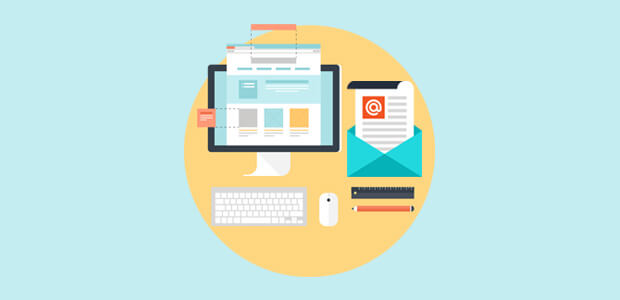 13 Email Newsletter Design Tips To Boost Clicks And Engagement
