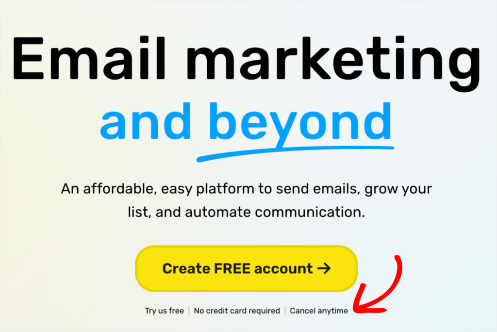 How to Create a High Converting Free-to-Paid Marketing Strategy