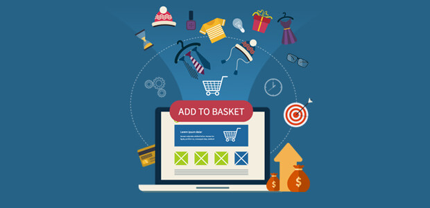 Selling Used Items Online? 8 ReCommerce Tips to Maximize Sales