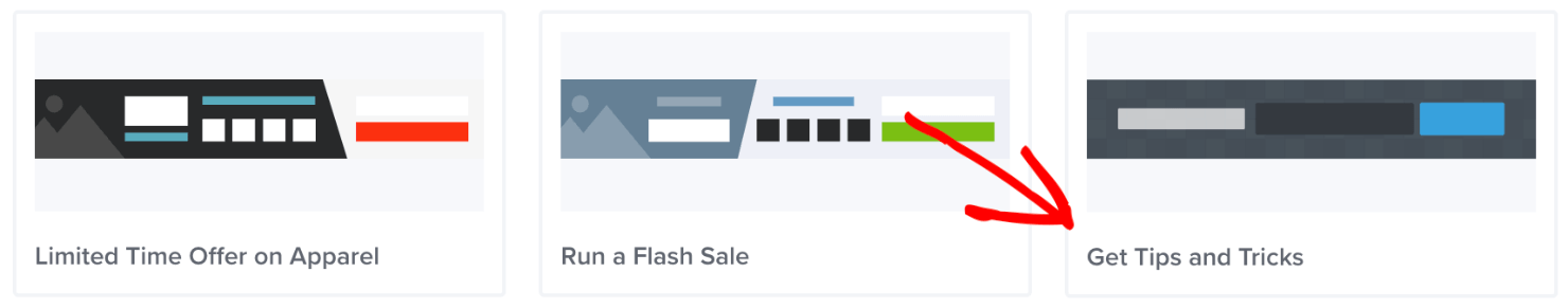 how to change the announcement bar on Shopify