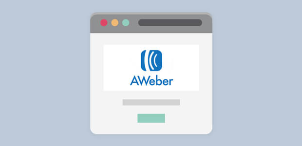 10 Greatest AWeber Integrations for Your Website's Success