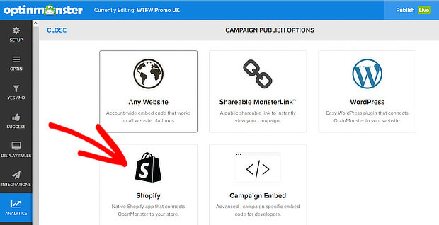 om-publishing-options-for-shopify-popup