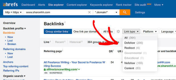 The Ultimate Guide To Free Backlinks