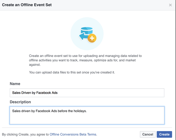 Restaurant Marketing Strategies: Facebook Offline Events - OptinMonster Restaurant Marketing Strategies: Facebook Offline Events
