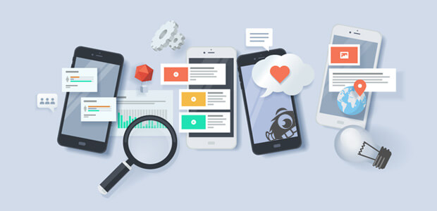 Understanding the Importance of Mobile Responsive Websites