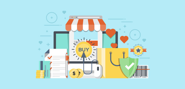 5 Of The Best Ecommerce Marketing Strategies To Explode Your Sales