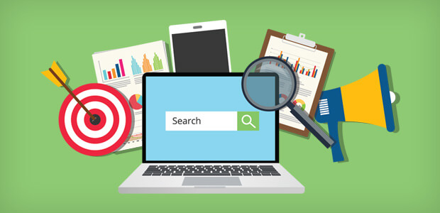 On-Page SEO: The Complete Guide for 2023 - WordStream