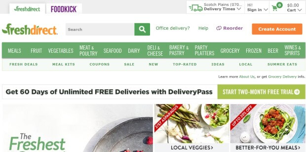 freshdirect1