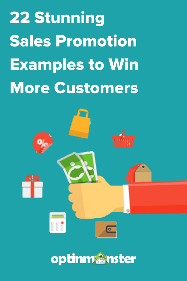 22-stunning-sales-promotion-examples-to-win-more-customers