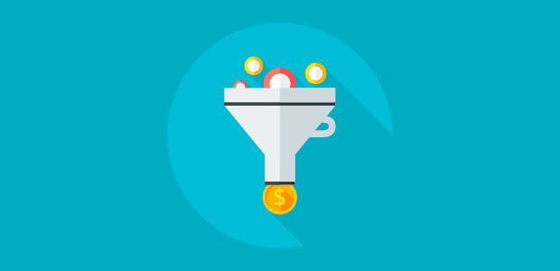 18 Proven Ways To Increase Your Sales Funnel Conversion Rate - 