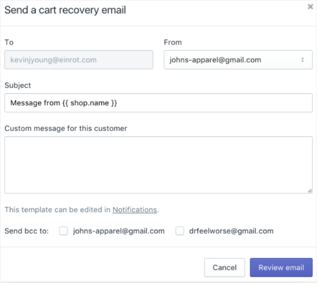 manual_cart_recovery_email