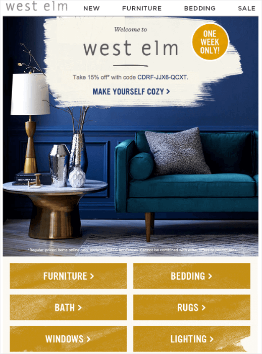 westelm_welcome_email