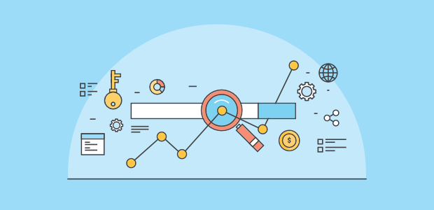 Sizing Charts: How to Make a Size Chart for your Retail Business (2023) -  Shopify