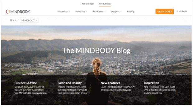 mindbody_business_blog