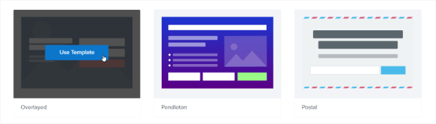 campaign_template_overlayed - OptinMonster campaign template overlayed