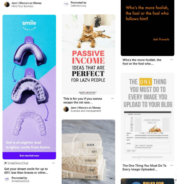 different_image_sizes - OptinMonster different image sizes