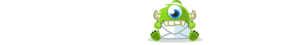 OptinMonster OptinMonster