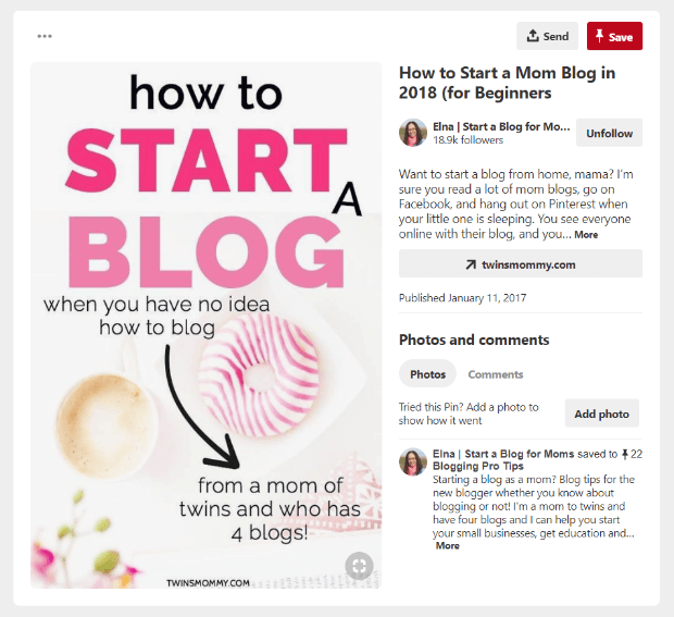 pin_seo - OptinMonster individual pin seo