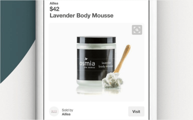 rich_pin_product - OptinMonster rich pins product pin