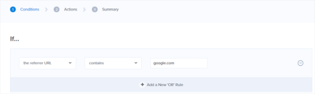 set_referrer_url - OptinMonster set referrer url