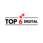 Top 6 Digital