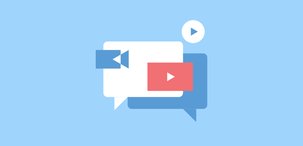 NGDATA - What is Video Marketing? Benefits, Challenges, Best Practices