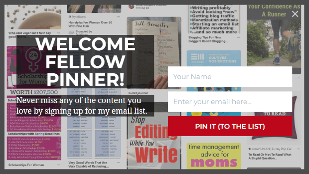 welcome_pinner_final - OptinMonster welcome pinner popup