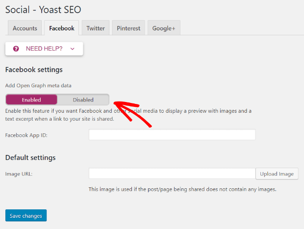 yoast_enable_metadata - OptinMonster yoast enable open graph metadata