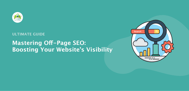 13 Proven SEO Tactics and Best Practices for 2023