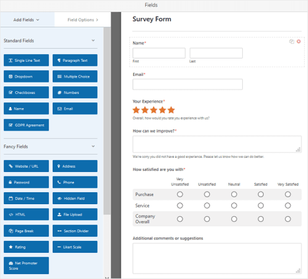 Survey forms. Survey form. Программа Survey. Survey подрулька. How to create an feedback form.