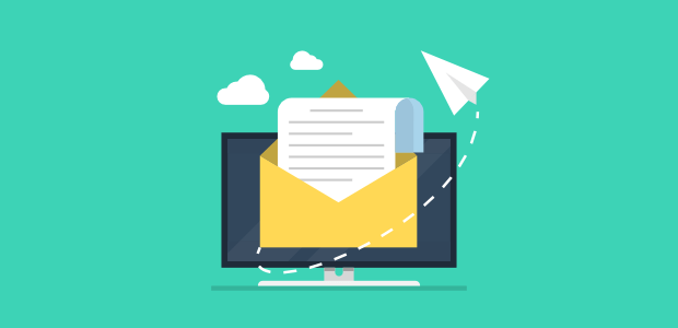 What Is Email List and How to Build It?