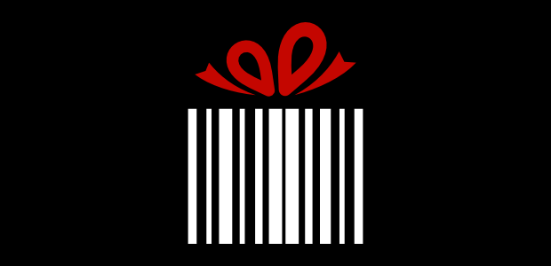 How to Plan Your Black Friday (& Cyber Monday) Marketing Strategy