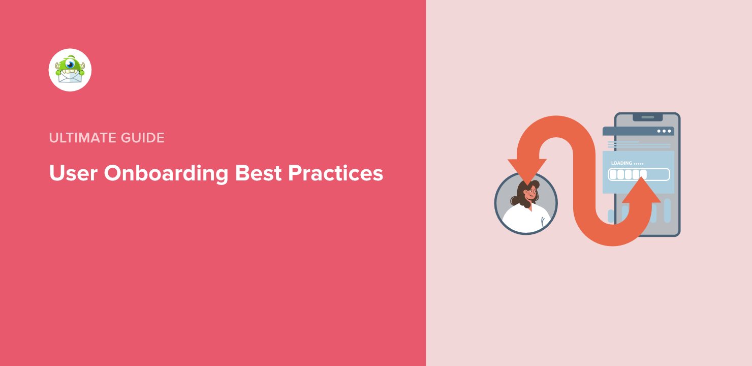 User Onboarding Best Practices