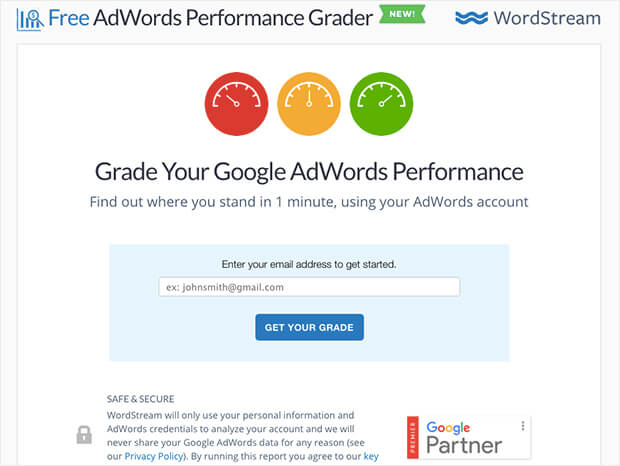 adwords620 - OptinMonster demand generation ideas