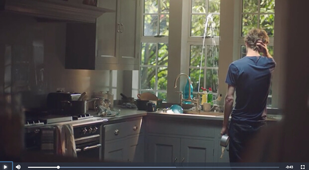 alexa2 - OptinMonster video marketing demand generation tactic